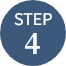 STEP04