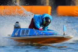 今年3回目、通算8回目(宮島は初)の優勝!