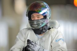 優勝戦1号艇 4759今泉友吾選手(東京支部)